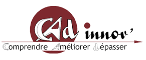 Logo Cad Innov